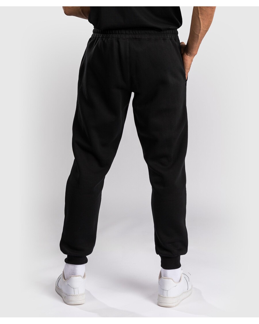 Pantaloni Replica Da Uomo Ufc Fusion By Venum - Neri