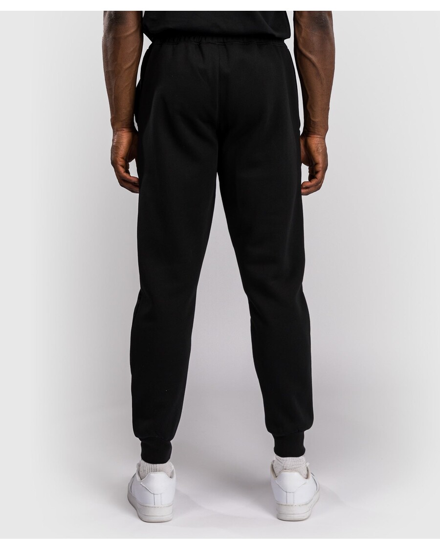 Ufc Fusion By Venum Meeste Replica Pant - Meister