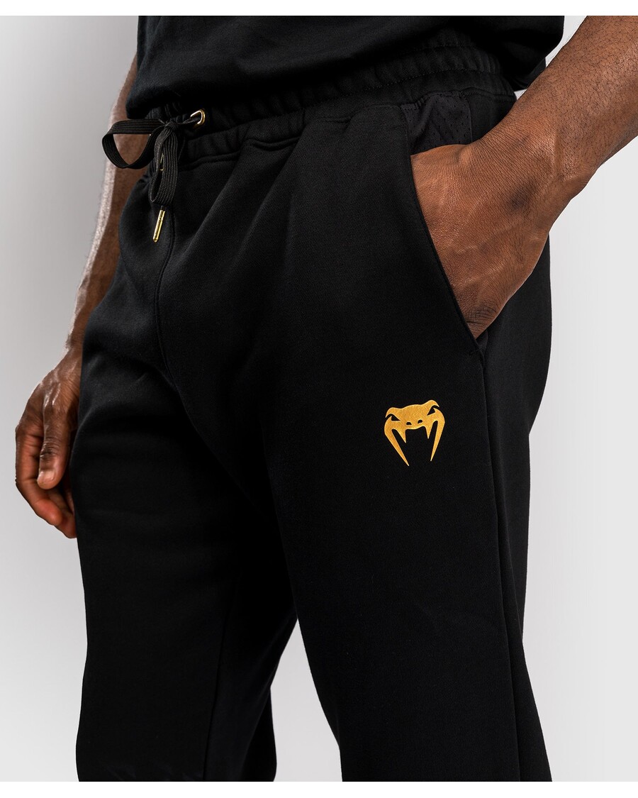 Ufc Fusion By Venum Meeste Replica Pant - Meister