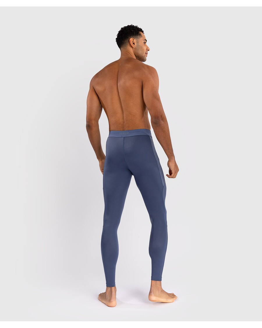 Venum G-fit Air Mænds Spats - Tåget Blå