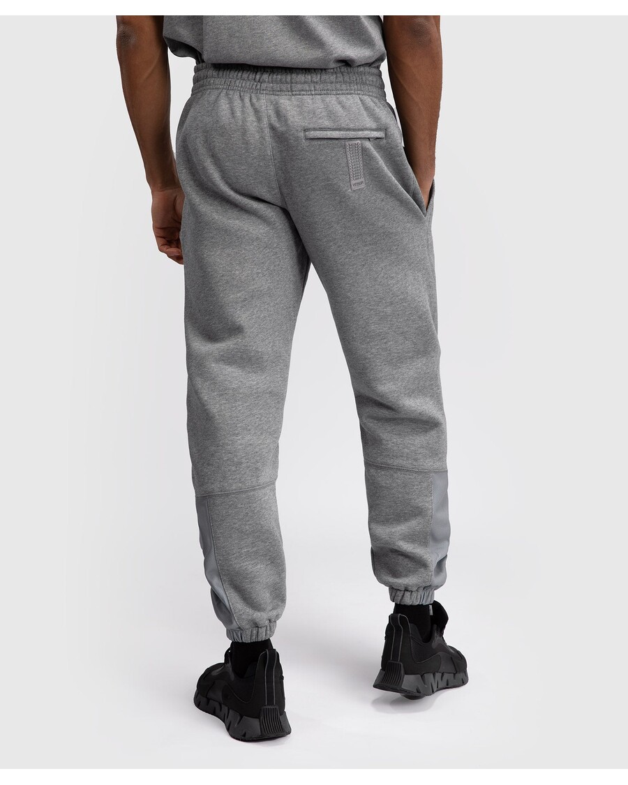 Venum Silent Power Joggers - Oblačno Sive