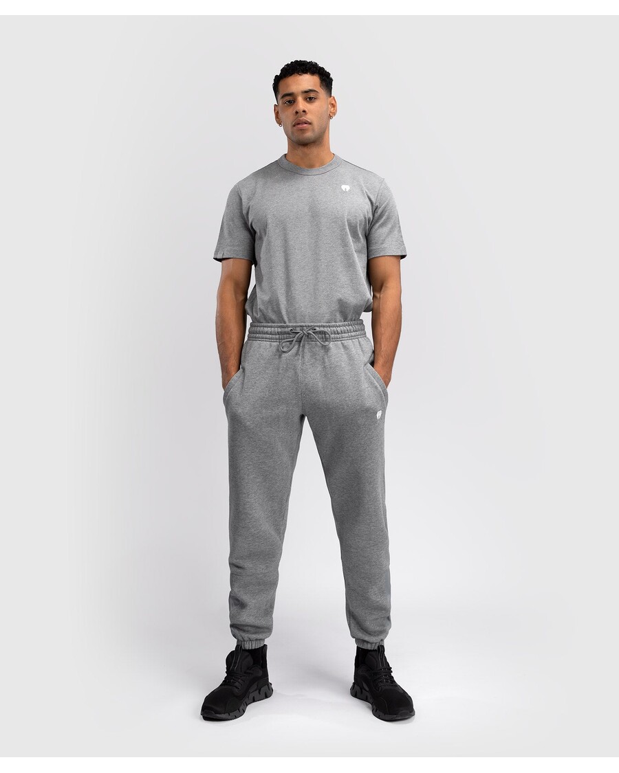 Venum Silent Power Joggers - Oblačno Sive