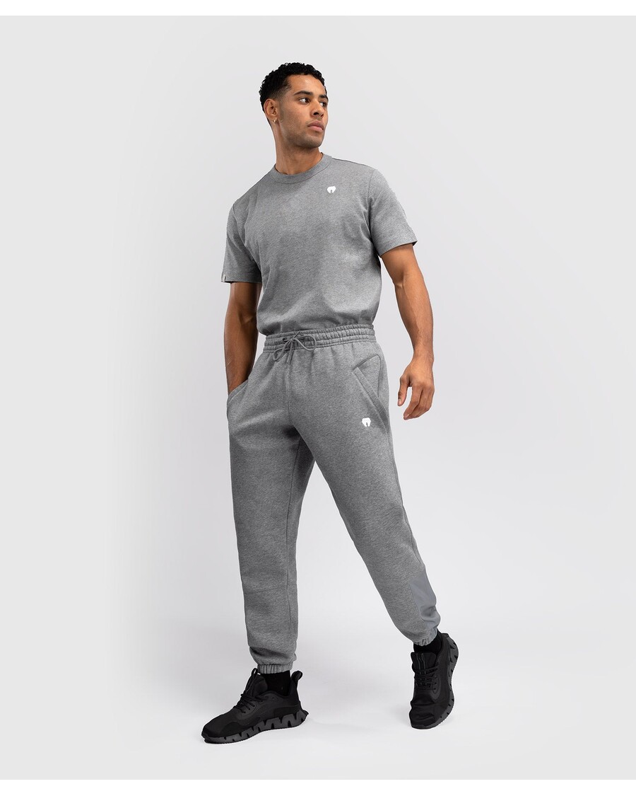 Venum Silent Power Joggers - Oblačno Sive