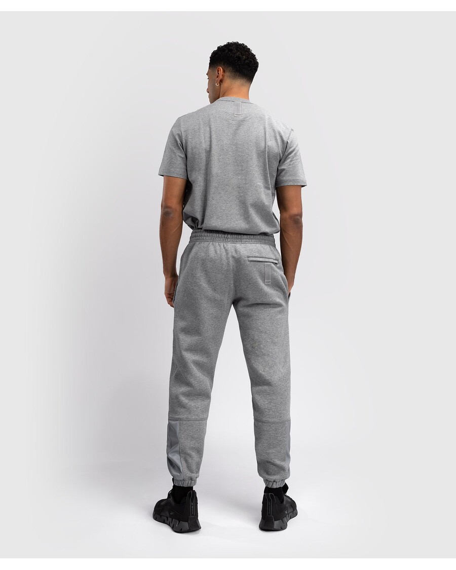 Venum Silent Power Joggers - Oblačno Sive
