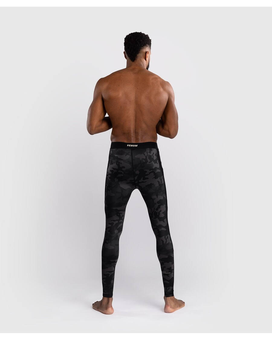 Venum G-fit Air Miesten Spats - Digitaalinen Kaupunkinaamio