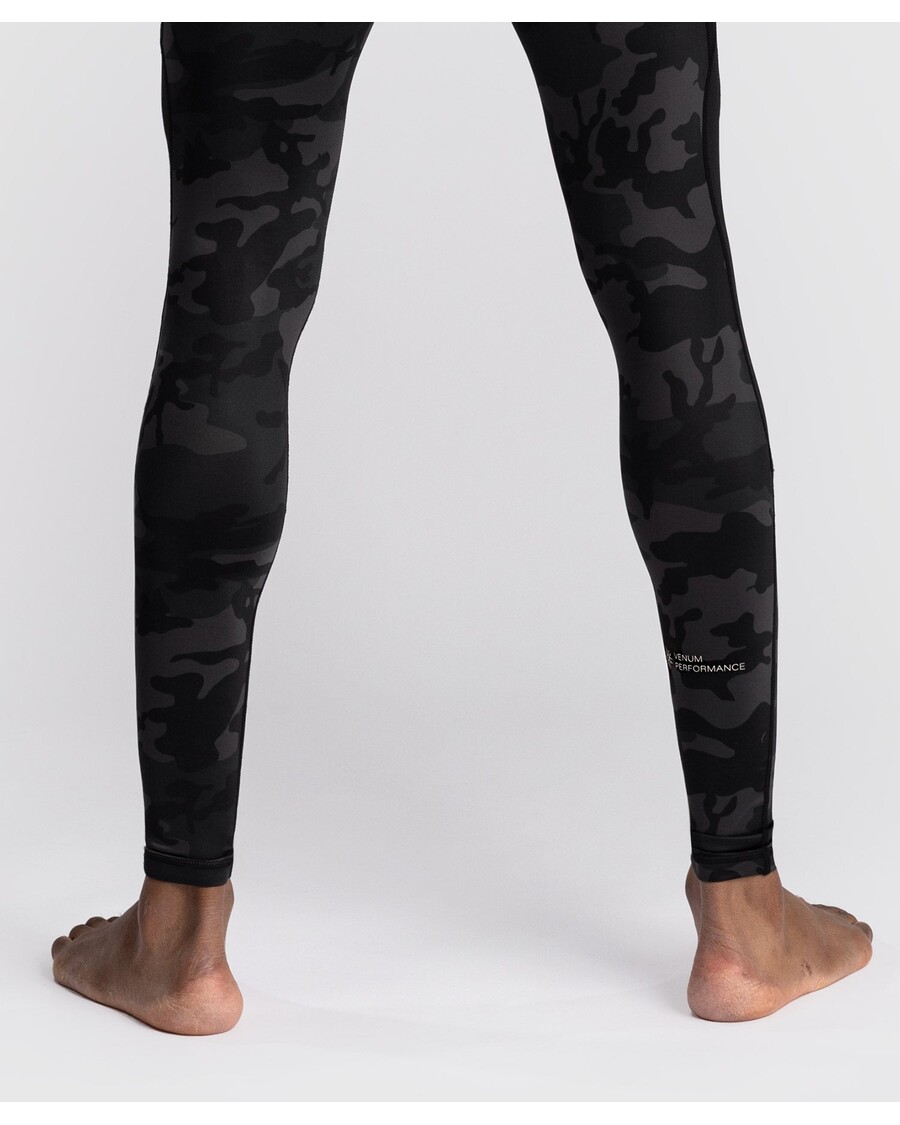 Venum G-fit Air Miesten Spats - Digitaalinen Kaupunkinaamio