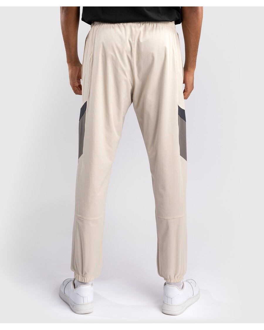 Venum X DTR Fight Attack 90 Calça Esportiva - Off-white
