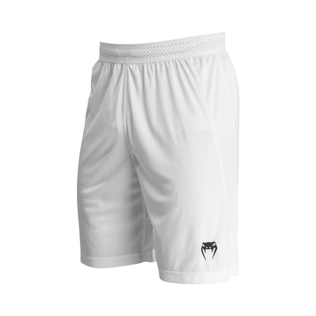 Venum Lineup Training Shorts - White