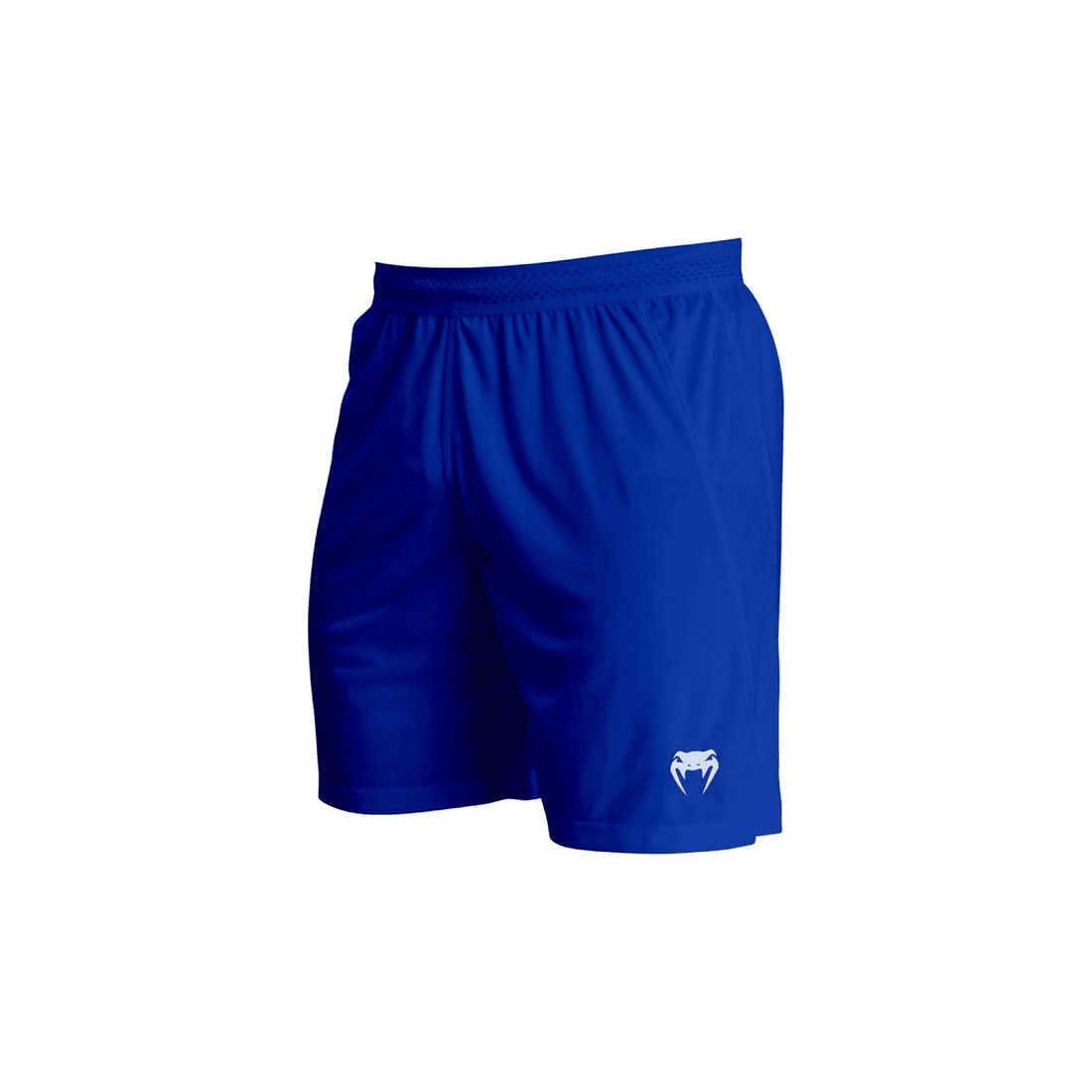 Venum Lineup Training Shorts - Royal Blue