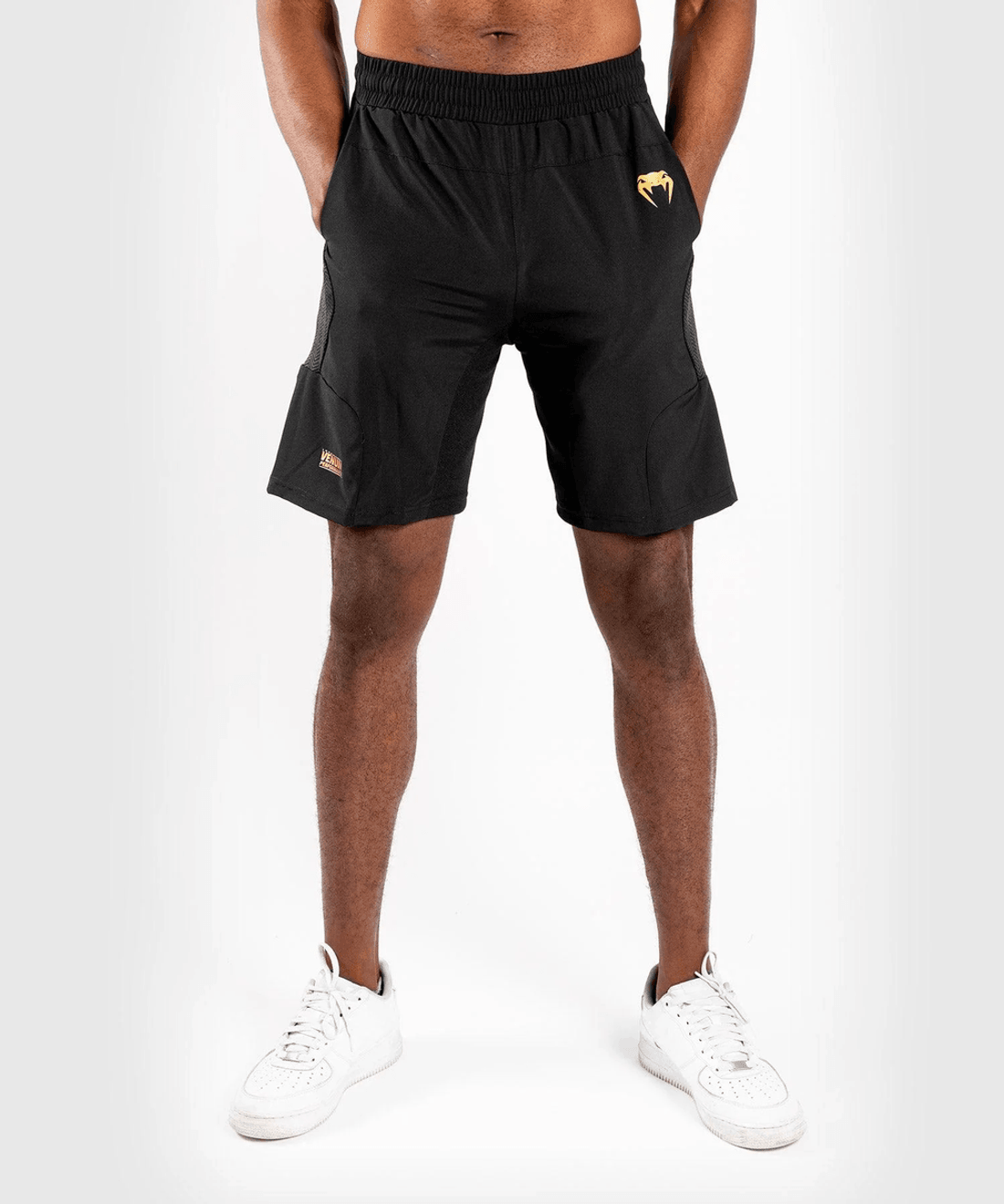 Venum G-Fit Training Shorts