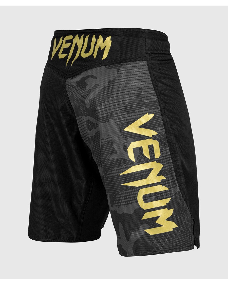 Short De Combat Venum Light 3.0