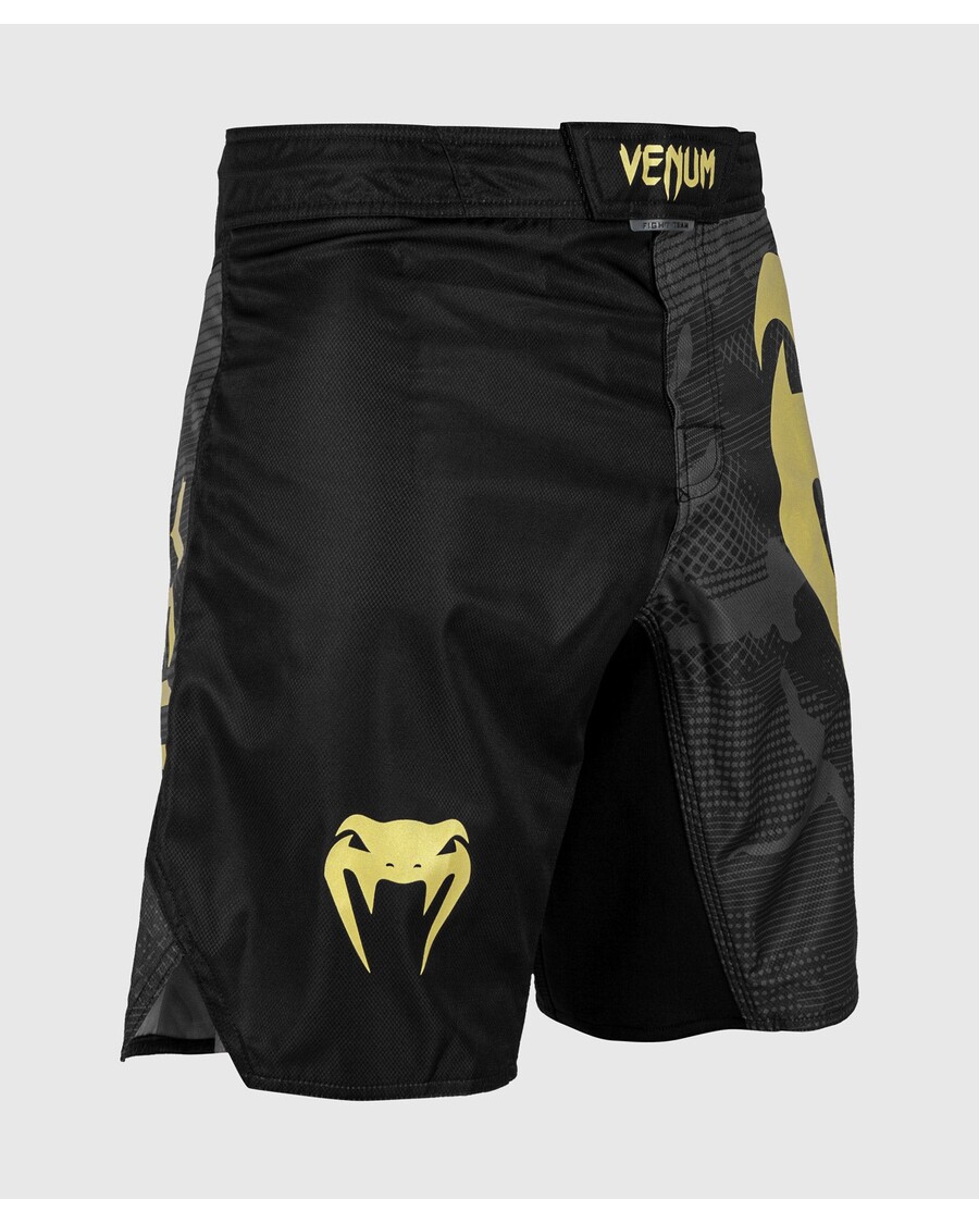 Short De Combat Venum Light 3.0