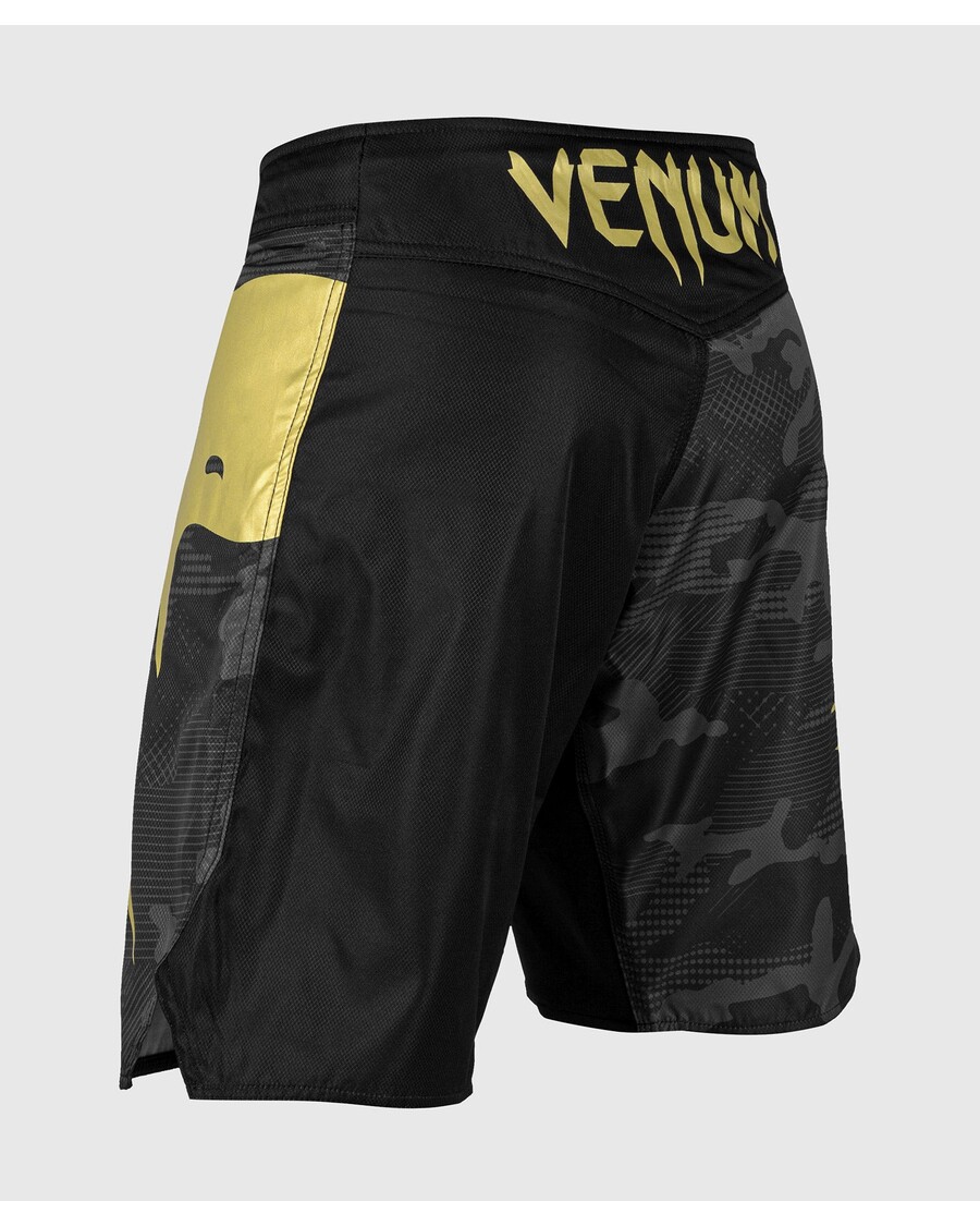 Short De Combat Venum Light 3.0