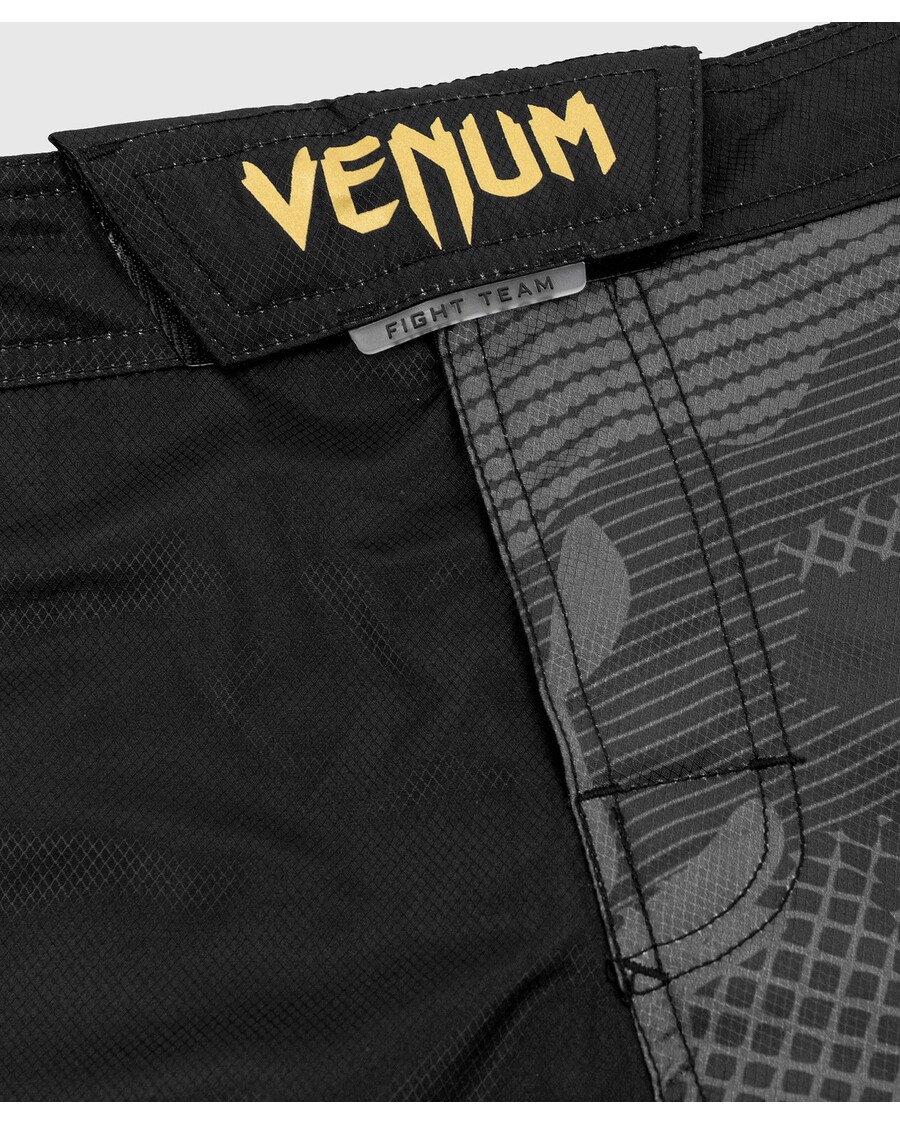 Short De Combat Venum Light 3.0