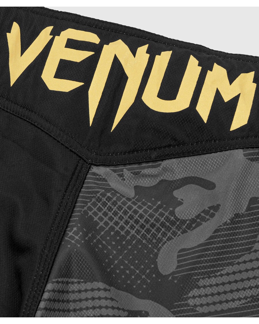 Short De Combat Venum Light 3.0