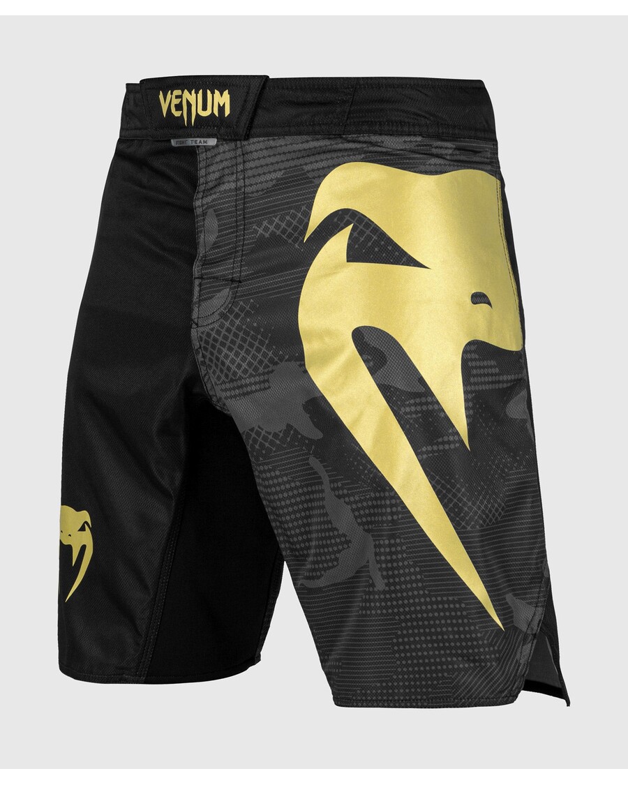 Venum Light 3.0 Kampfshorts