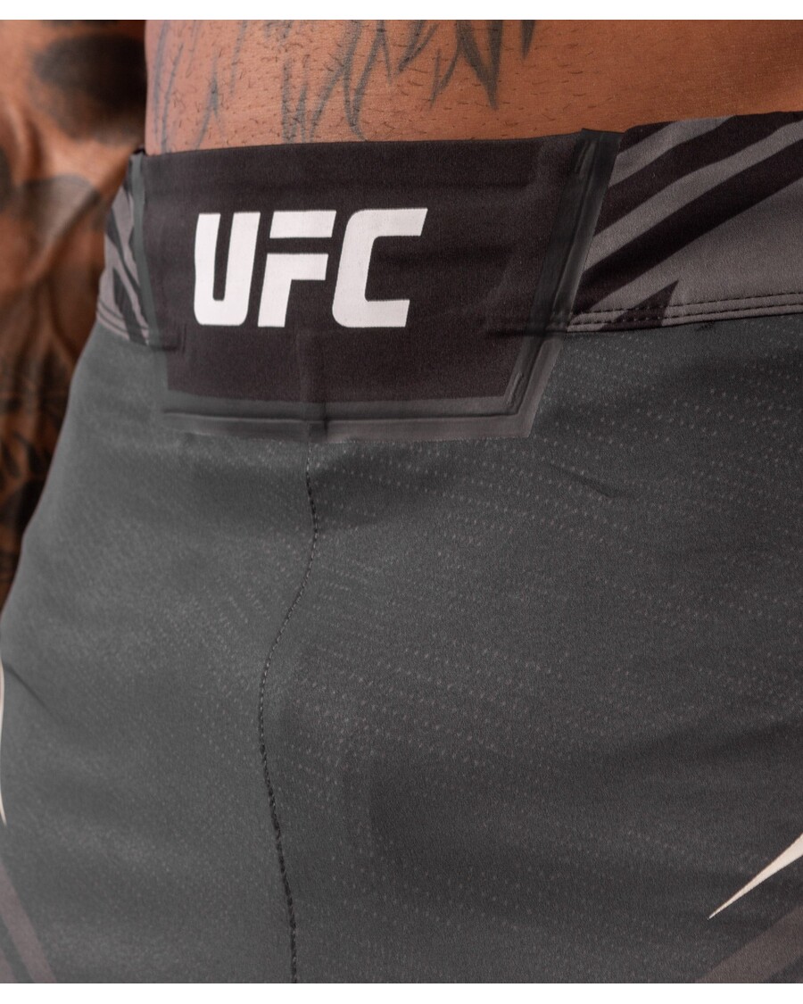 شورت مردانه شب مبارزه معتبر Ufc Venum - مناسب کوتاه - مشکی