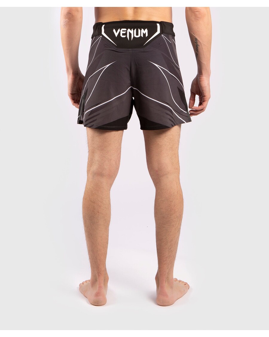 Ufc Venum Pro Line Herenshort - Zwart