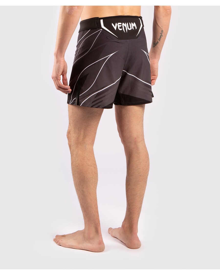 Ufc Venum Pro Line Herenshort - Zwart