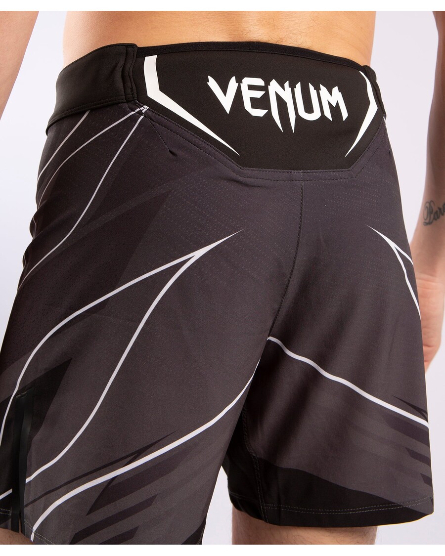 Ufc Venum Pro Line Herenshort - Zwart