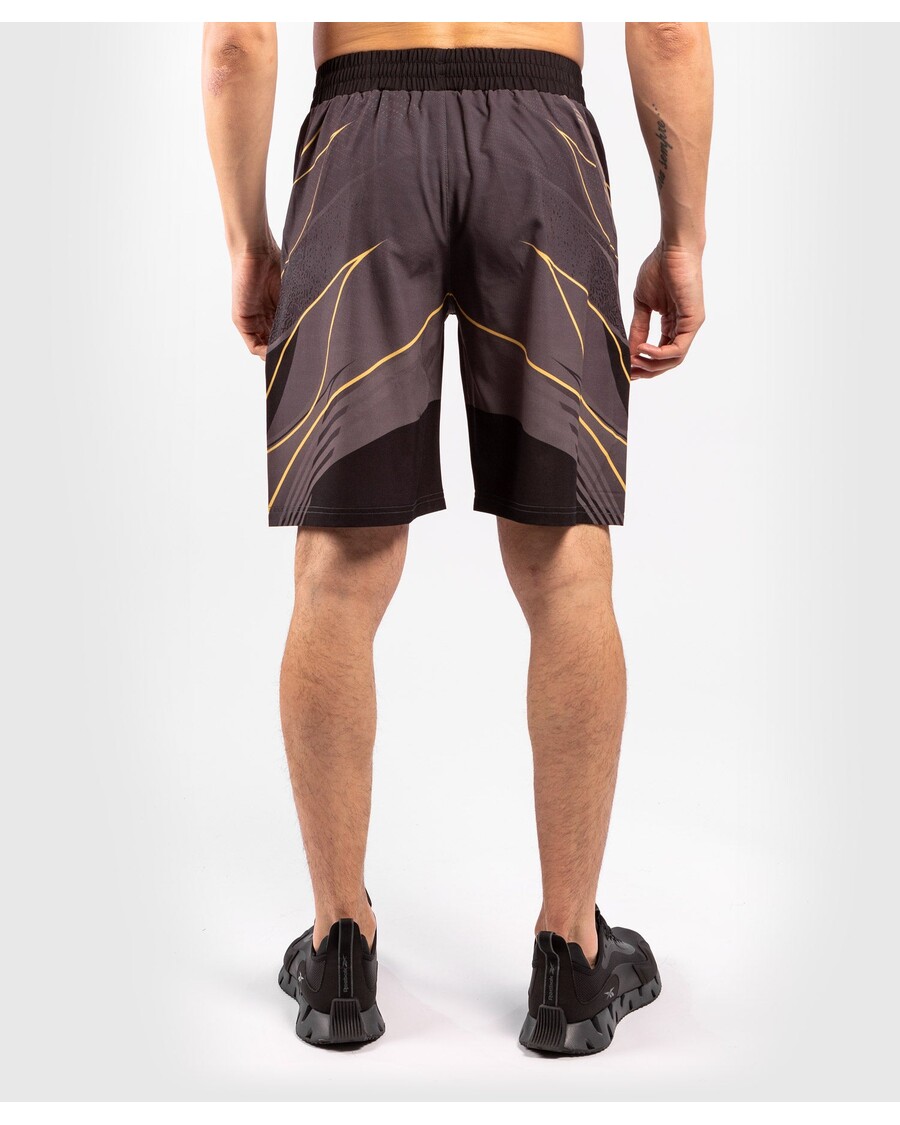 Pantaloni Scurți Pentru Bărbați Ufc Venum Replica - Campion