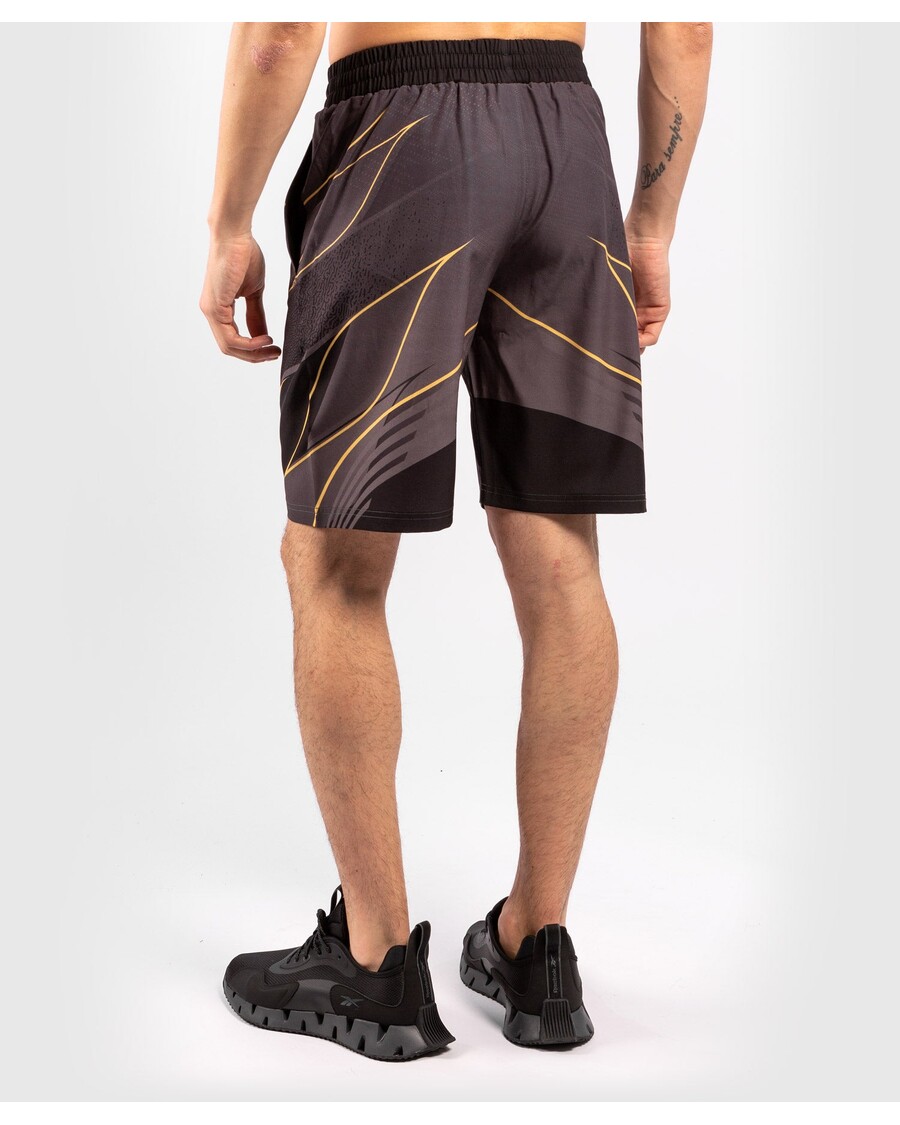 Pantaloni Scurți Pentru Bărbați Ufc Venum Replica - Campion