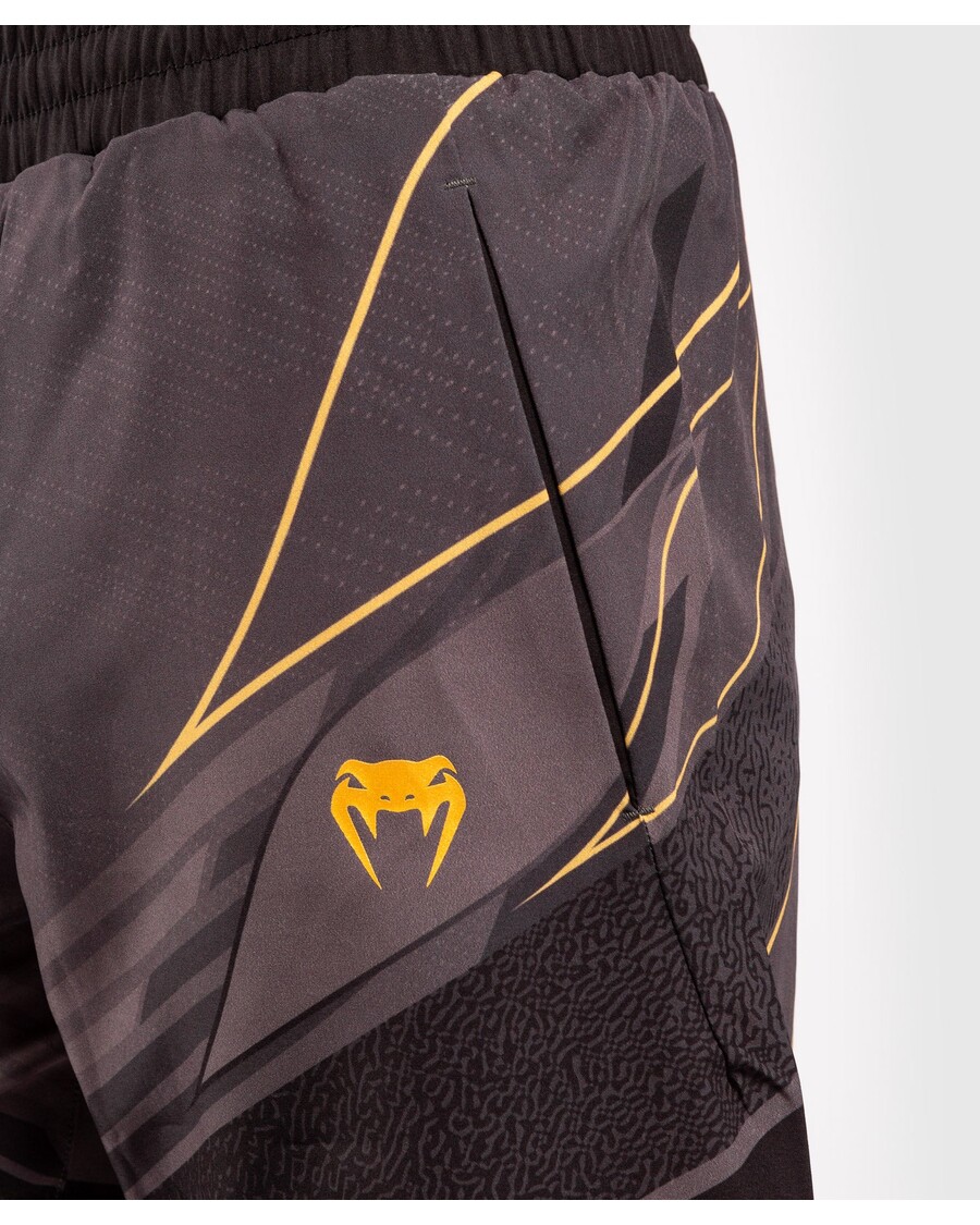 Pantaloni Scurți Pentru Bărbați Ufc Venum Replica - Campion