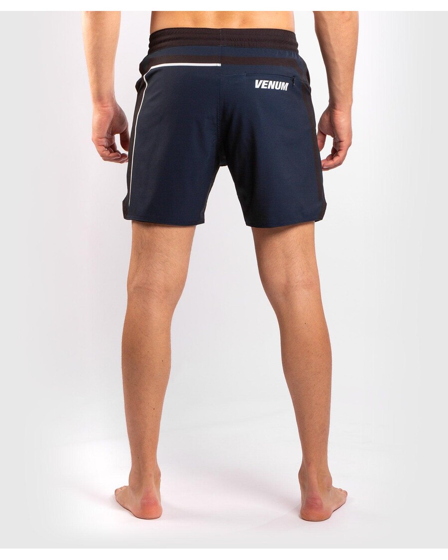 Pantaloncini Da Surf Venum Bali - Blu Navy