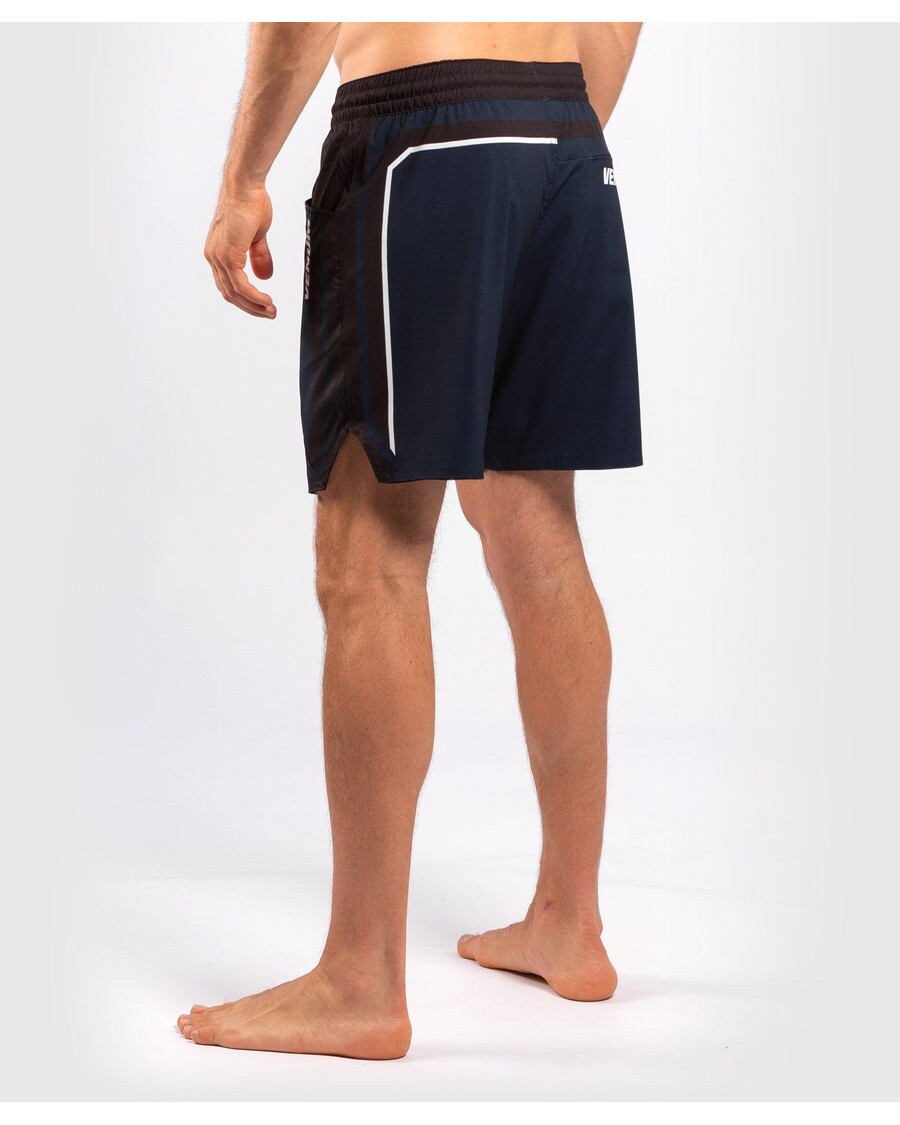 Pantaloncini Da Surf Venum Bali - Blu Navy
