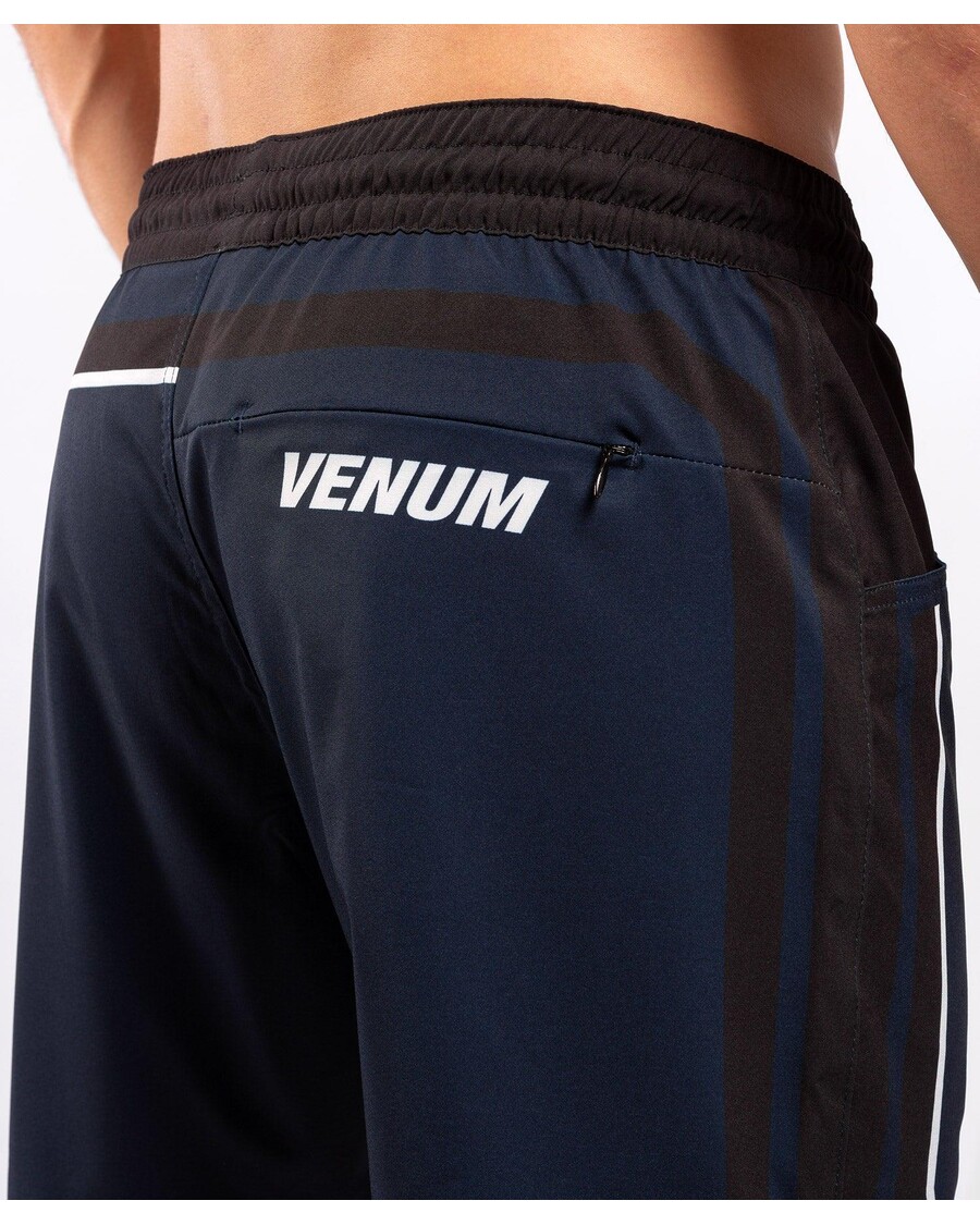 Pantaloncini Da Surf Venum Bali - Blu Navy