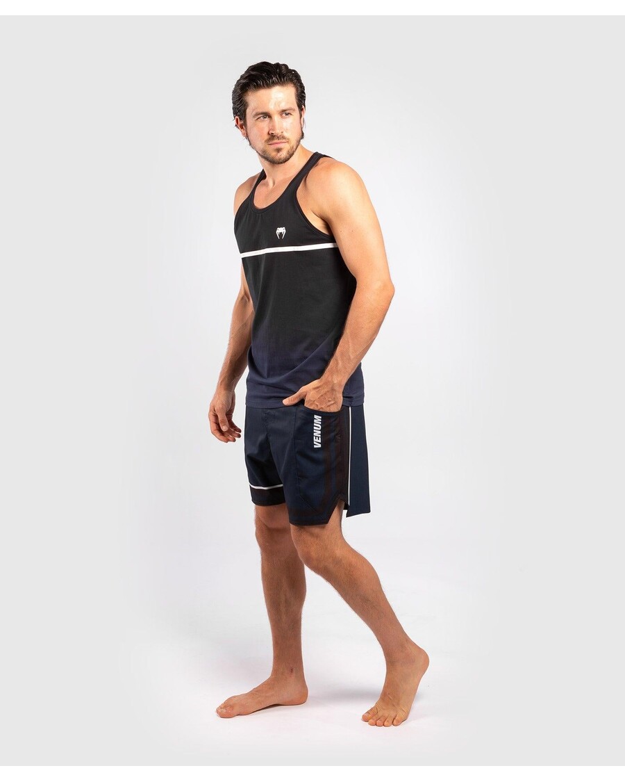 Pantaloncini Da Surf Venum Bali - Blu Navy