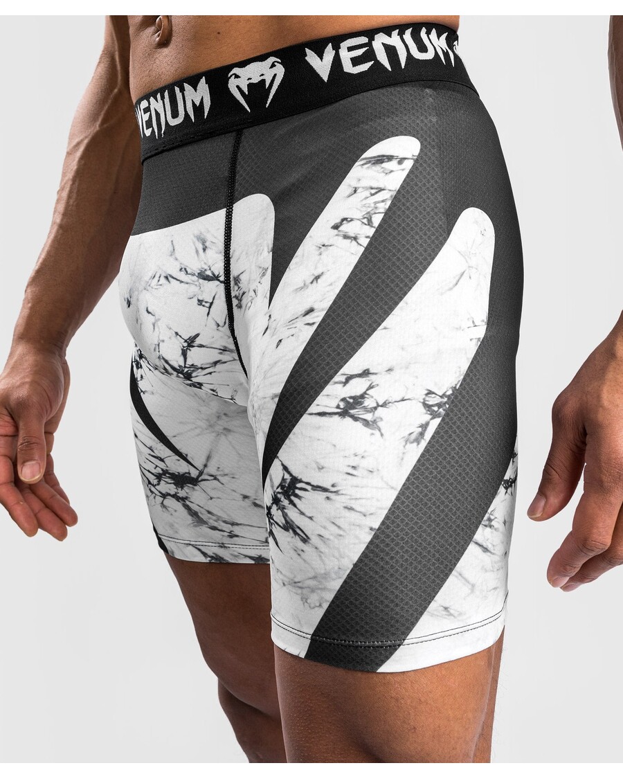 فينوم جي فيت ماربل فالي تودو شورت - رخام