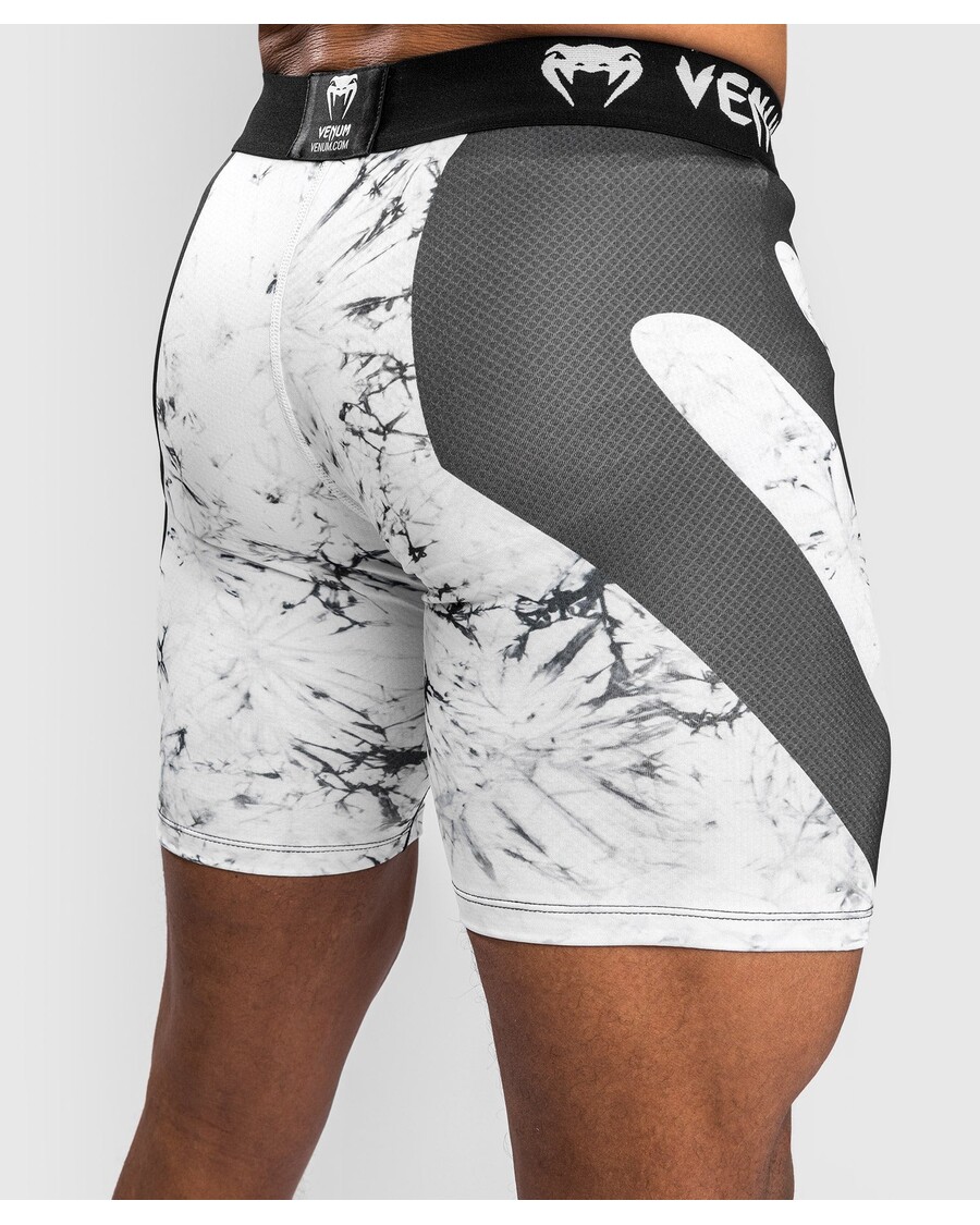 فينوم جي فيت ماربل فالي تودو شورت - رخام