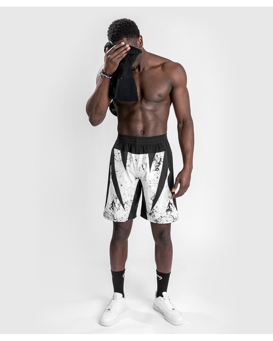 Venum G-fit Marmor Træningshort - Marmor