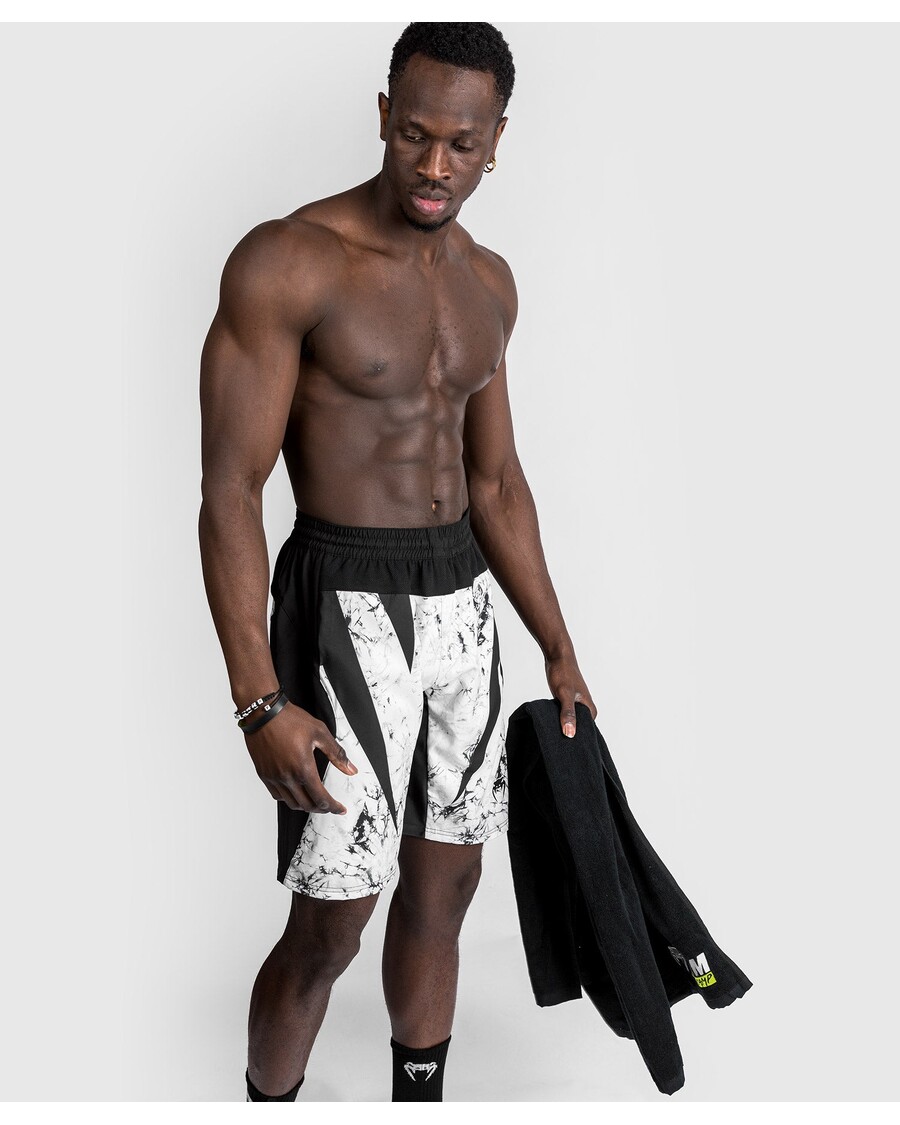 Venum G-fit Marmor Træningshort - Marmor