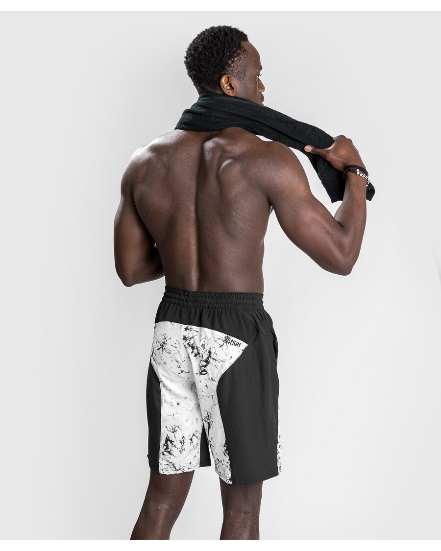 Venum G-fit Marmor Træningshort - Marmor