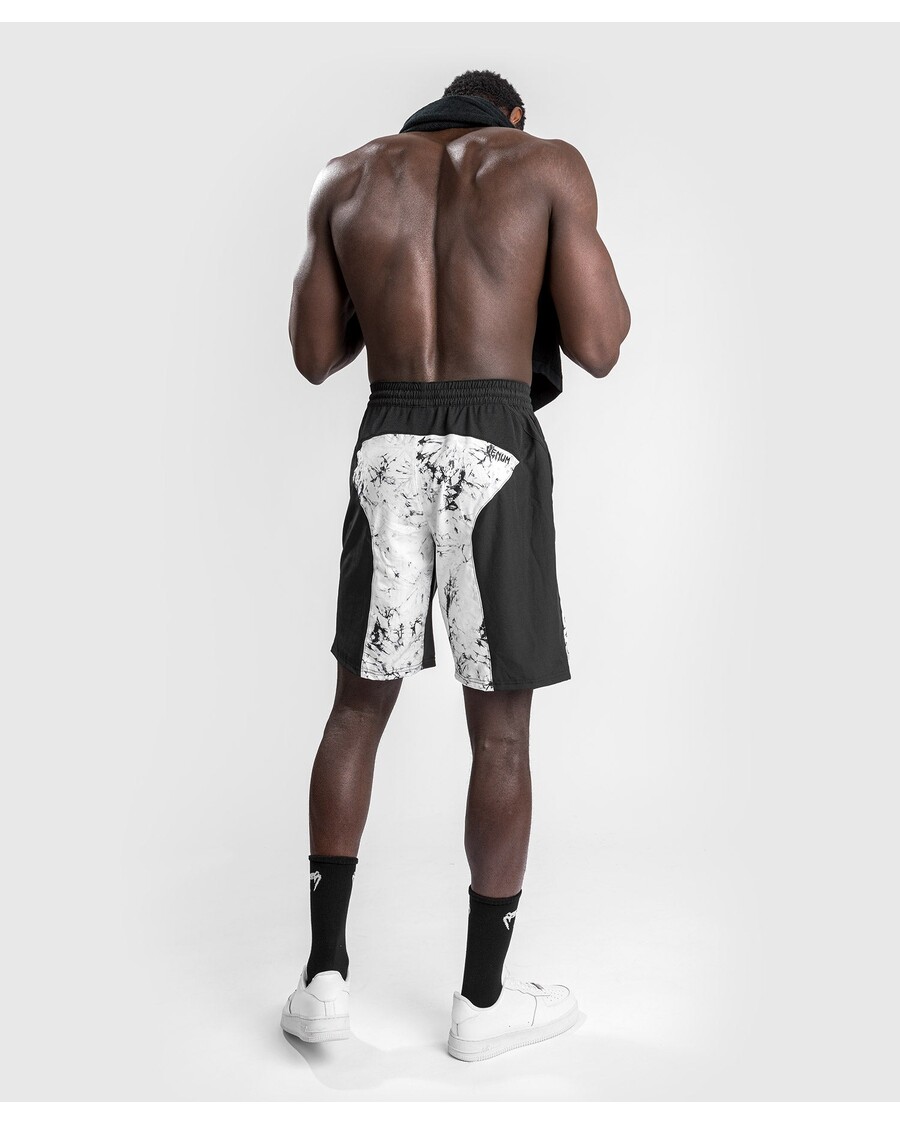 Venum G-fit Marmor Træningshort - Marmor