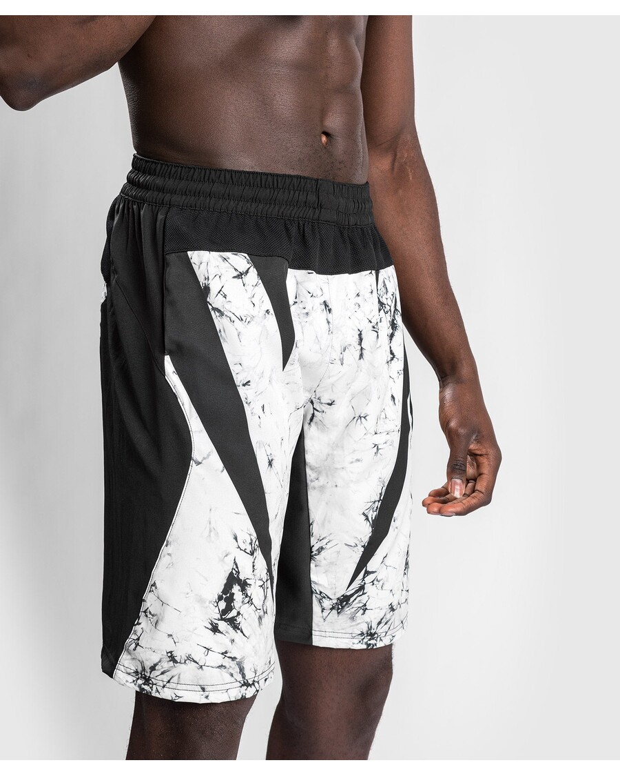 Venum G-fit Marmor Træningshort - Marmor