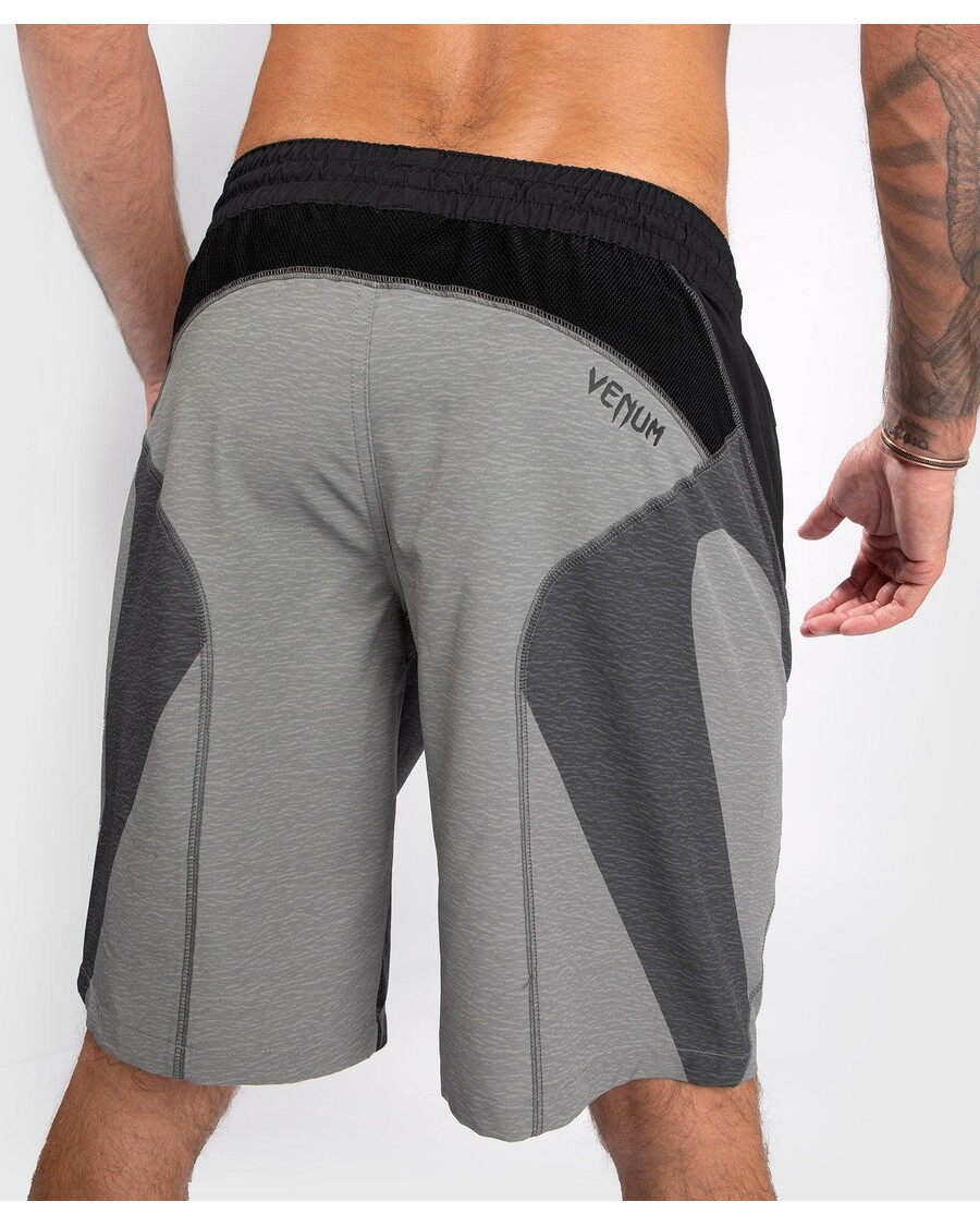 Venum Stone Træningsshorts - Mineralgrøn