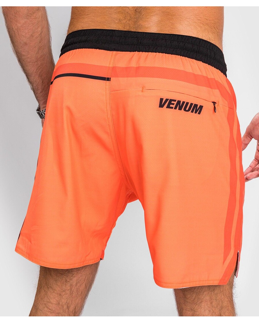 Venum Bali ボードショーツ - コーラル