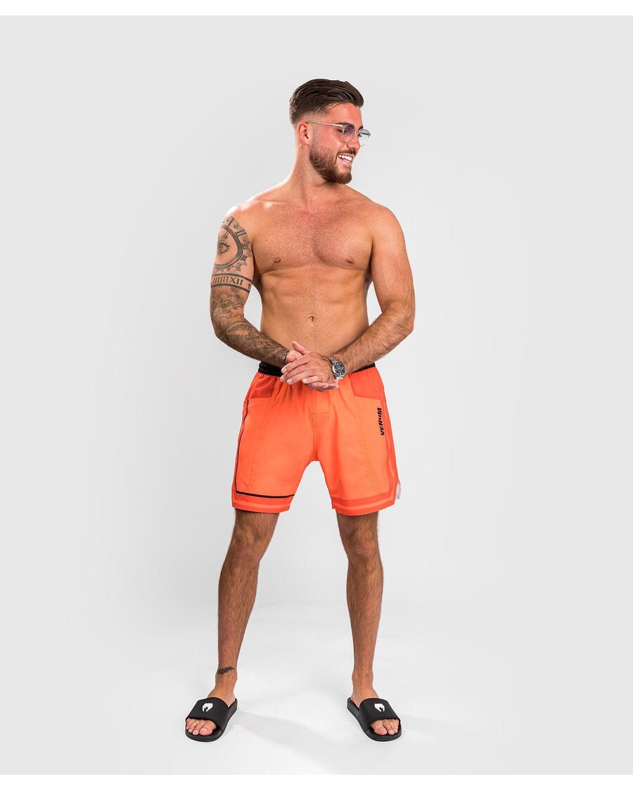 Venum Bali Boardshort – Koralle