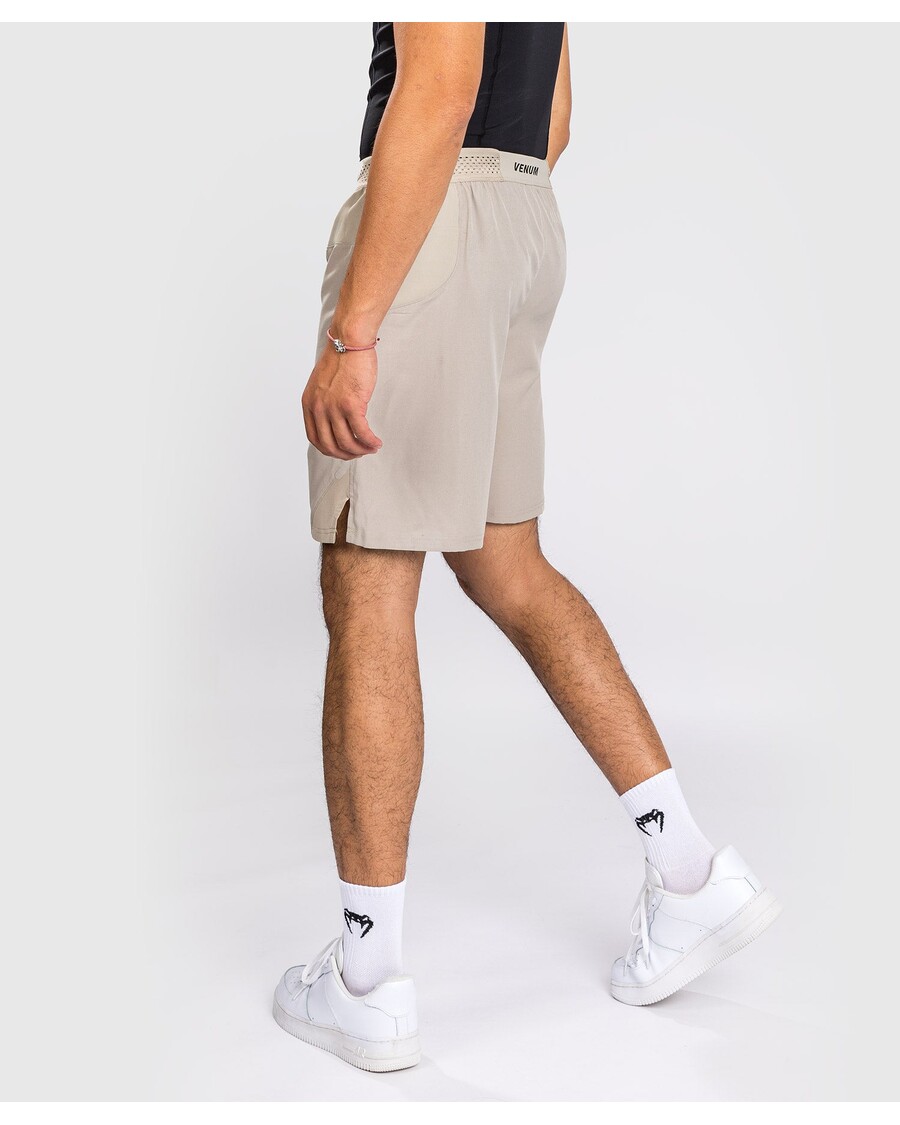 Venum G-fit Air Training Kort - Zand