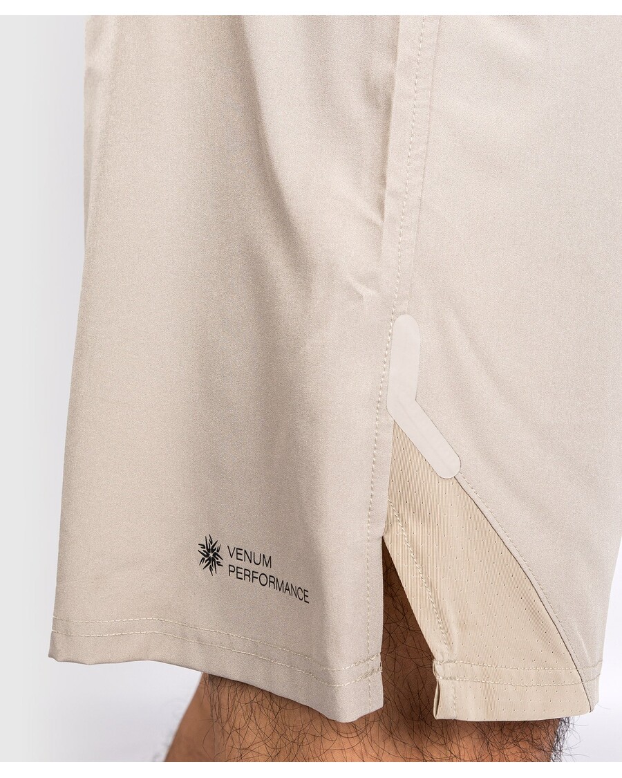 Venum G-fit Air Training Kort - Zand