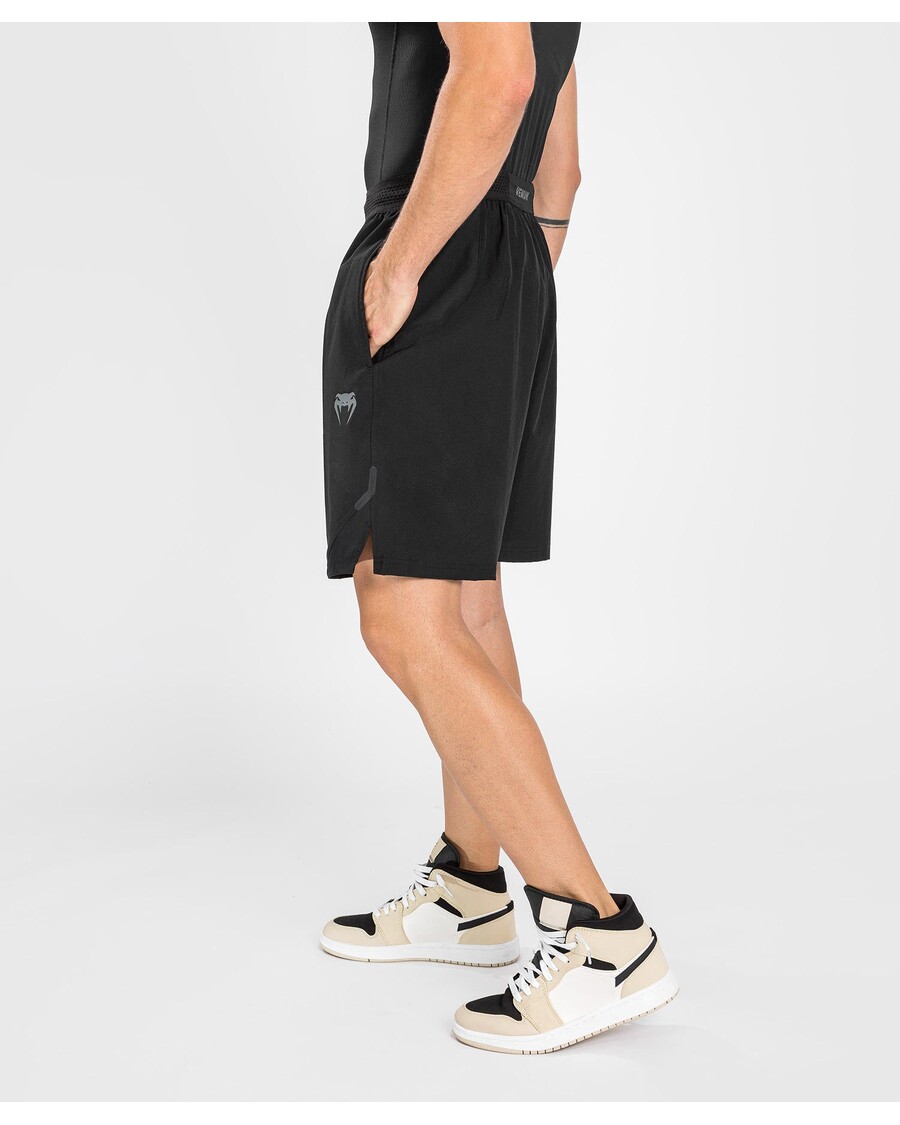 Venum G-fit Air Trainingsshort - Zwart