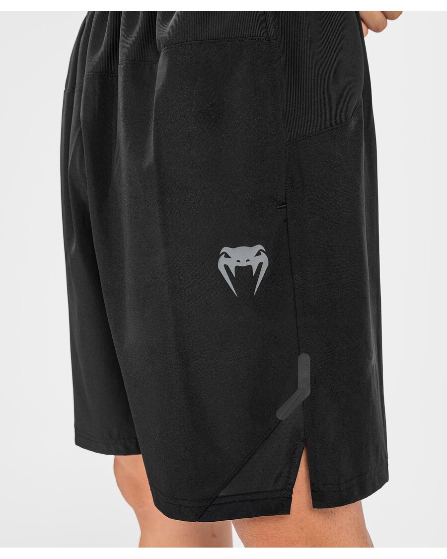 Venum G-fit Air Trainingsshort - Zwart