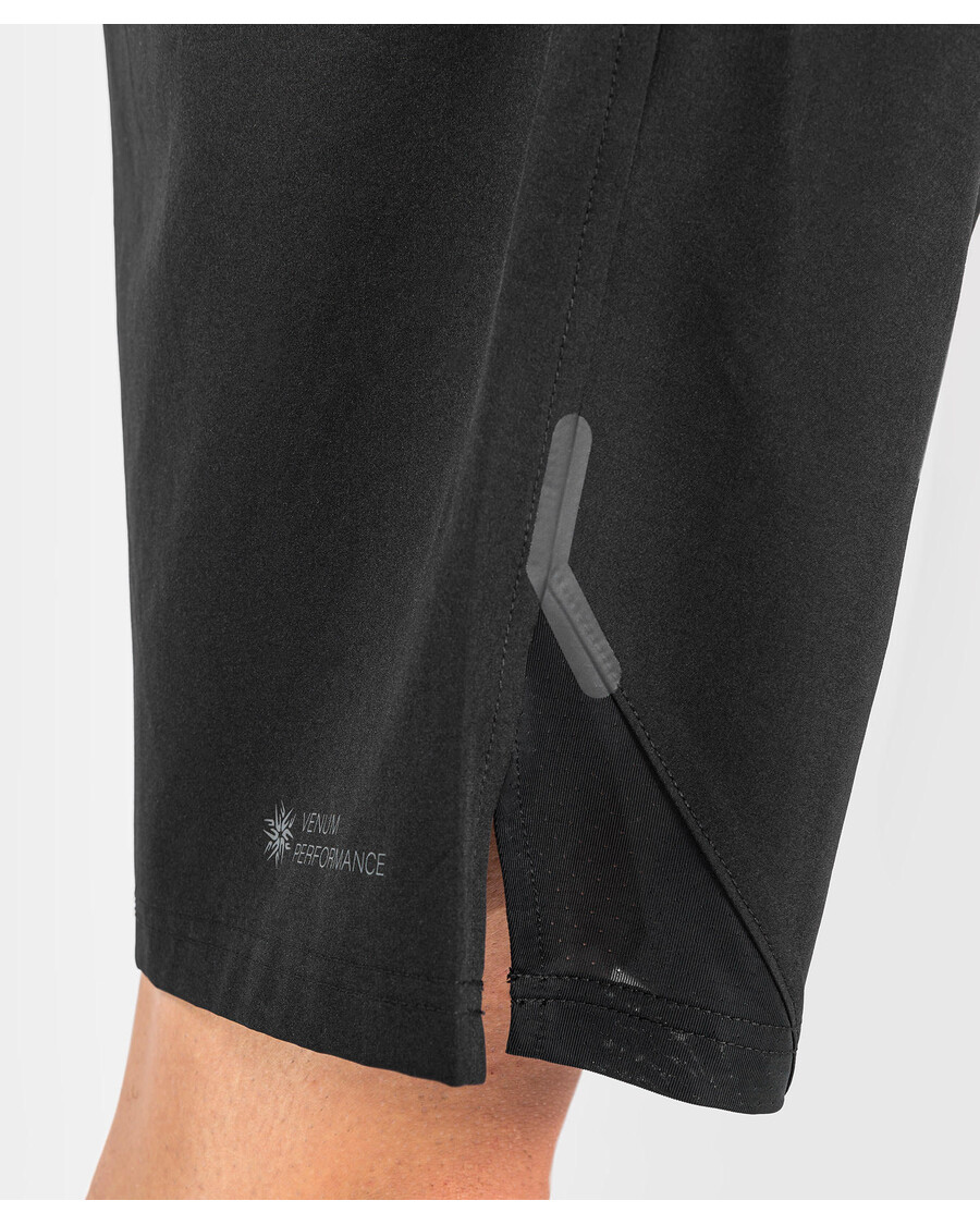 Venum G-fit Air Trainingsshort - Zwart