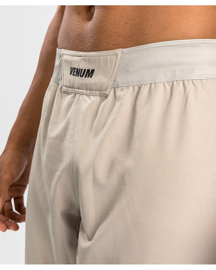 Venum G-fit Pertarungan Udarapendek - Pasir