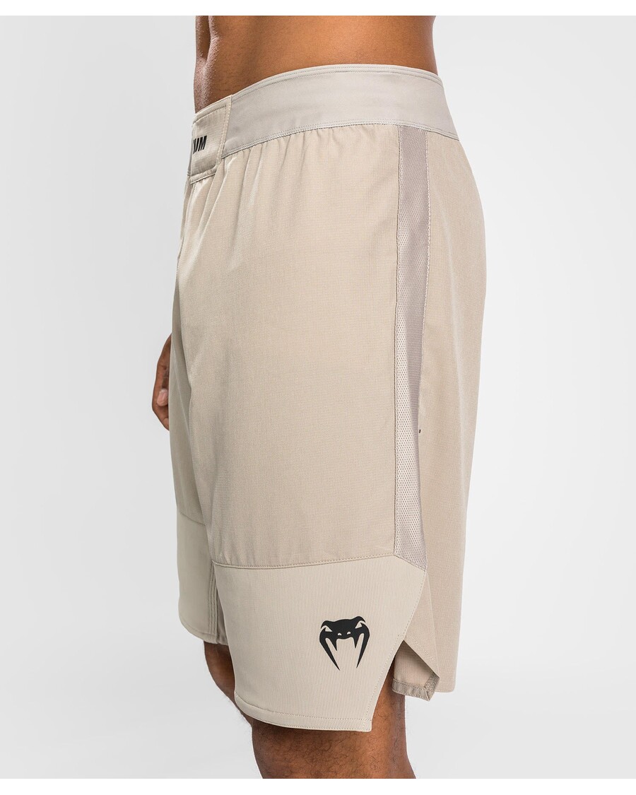 Venum G-fit Pertarungan Udarapendek - Pasir