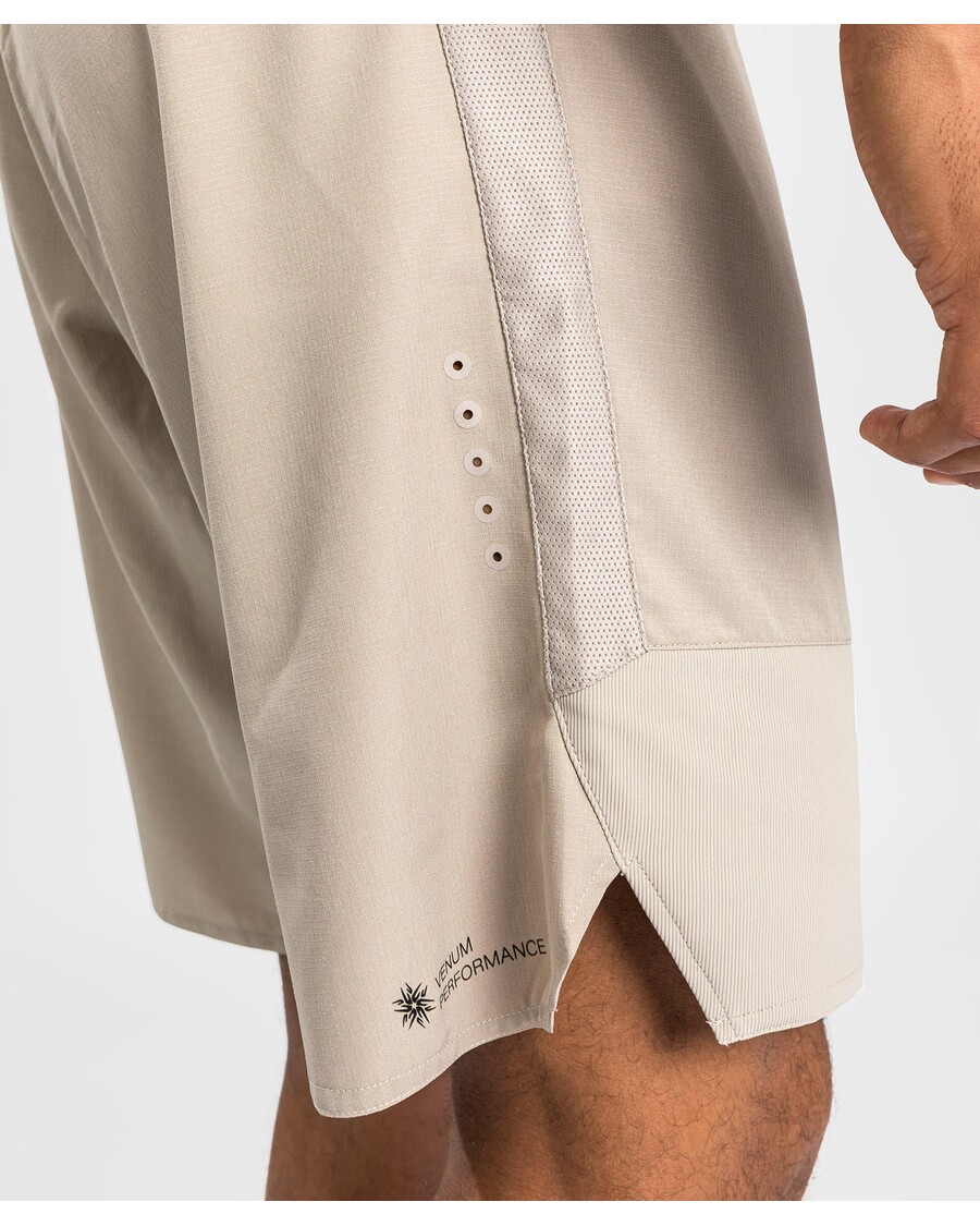 Venum G-fit Pertarungan Udarapendek - Pasir