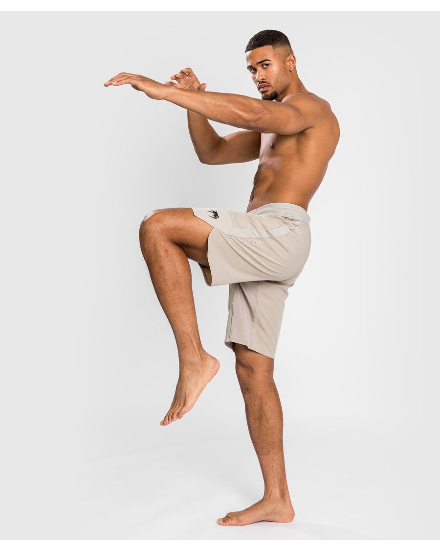 Venum G-fit Pertarungan Udarapendek - Pasir